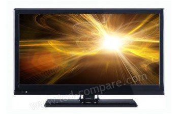 SELECLINE 20265 - 49.5 cm