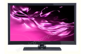 SELECLINE 22182 - 56 cm