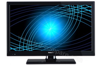 SELECLINE 22284 - 56 cm