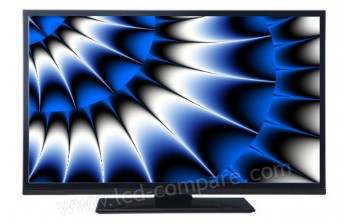 SELECLINE 32182 - 81 cm