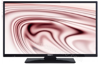 SELECLINE 32284 - 81 cm