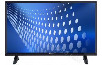 SELECLINE 32285 - 80 cm