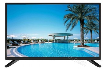 SELECLINE 32S17 - 80 cm