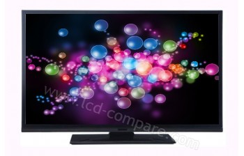 SELECLINE 39182 - 99 cm