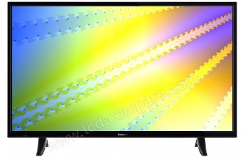 SELECLINE 39265 - 98 cm