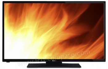 SELECLINE 39716 - 98 cm