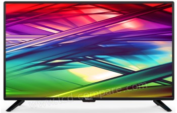 SELECLINE 39S1810 - 99 cm