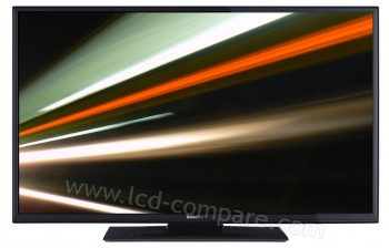 SELECLINE 40284 - 101 cm