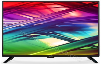 SELECLINE 43S1810 - 109 cm