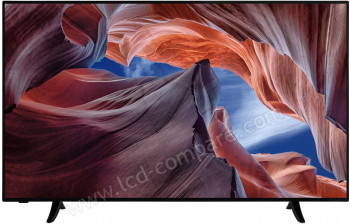 SELECLINE 58S201B - 146 cm