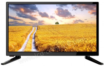 SELECLINE LE-2019D - 49 cm