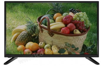 SELECLINE LE-32D11 - 80 cm