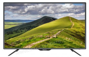 SELECLINE LE4018 - 101 cm