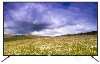 SELECLINE LE 6566UD - 165 cm