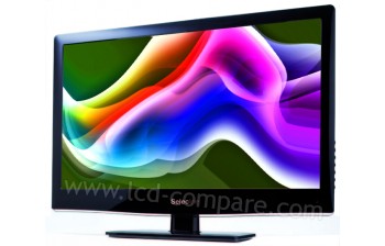 SELECLINE S22/2-11 - 55 cm