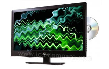 SELECLINE S22C - 55 cm