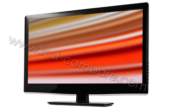 SELECLINE S24 - 60 cm