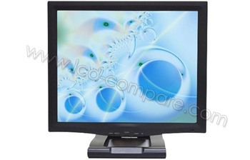 SENSY LCD17KAL-TS - 17 pouces