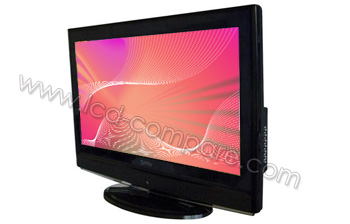 SENSY LCD22KYT - 56 cm