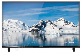 SENCOR SLE 3219 - 81 cm