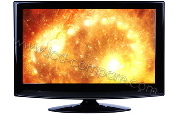 SEELTECH ST2468DHD - 61 cm