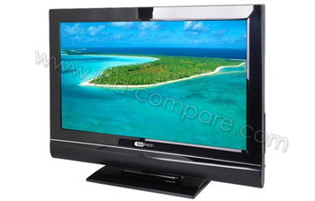 SEELTECH ST2606G - 66 cm