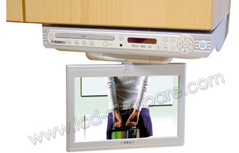 SEVIC Kitchen Center 1 - 25 cm