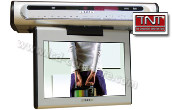 SEVIC Kitchen Center 2 - 25 cm