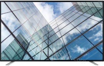 SHARP 40BG2E - 102 cm