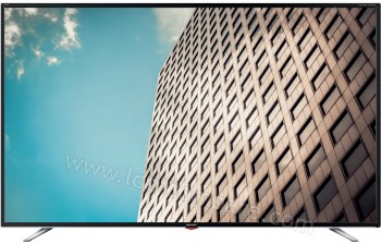 SHARP 40BG3E - 102 cm