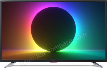 SHARP 42EE6E - 106 cm