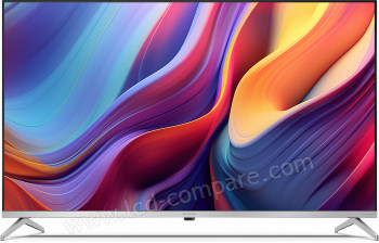 SHARP 43GP6265E - 108 cm - A partir de : 439.00 € chez Domtek chez Rakuten