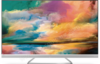 SHARP 50EQ4EA - 126 cm