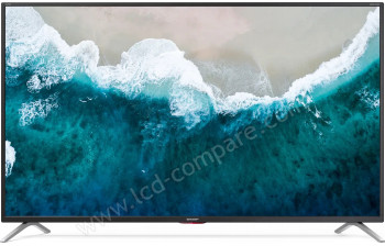 SHARP 55BL6EA - 139 cm