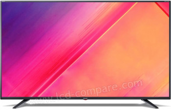 SHARP 65BJ3E - 164 cm