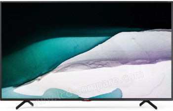 SHARP 65BN5EA - 164 cm