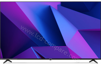 SHARP 65FN2EA - 164 cm