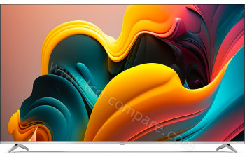 SHARP 65FP2EA - 164 cm