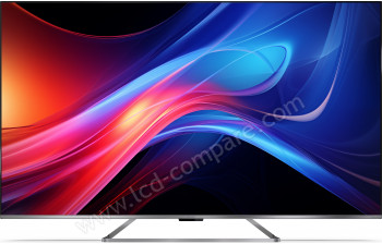 SHARP 65GP7265E - 164 cm