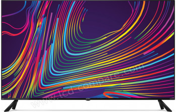 SHARP 70DN5EA - 177 cm