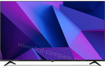 TV Samsung UE70AU7105 70 4K UHD Smart TV Noir - TV LED/LCD
