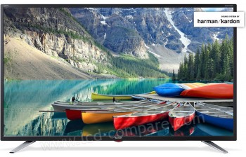 SHARP LC-32FI5342E - 81 cm