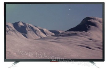 SHARP LC-32FI5542E - 81 cm