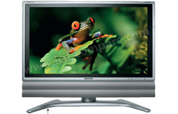 SHARP LC-32GA3 Aquos - 81 cm