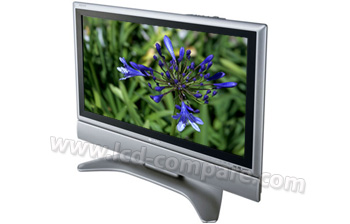 SHARP LC-32GA9E Aquos - 81 cm