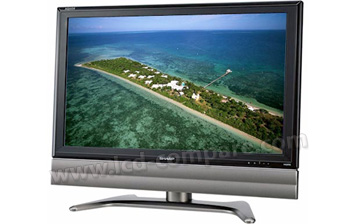 SHARP LC-32GD7E Aquos - 81 cm