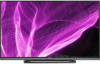 SHARP LC-32LD164E - 81 cm