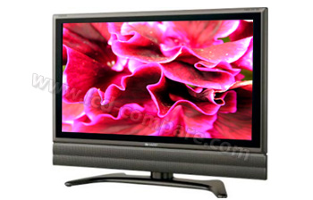 SHARP LC-37GA7E Aquos - 94 cm
