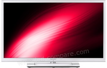SHARP LC-39LE350E-WH - 99 cm