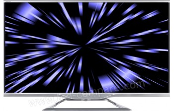 SHARP LC-39LE752V - 98 cm